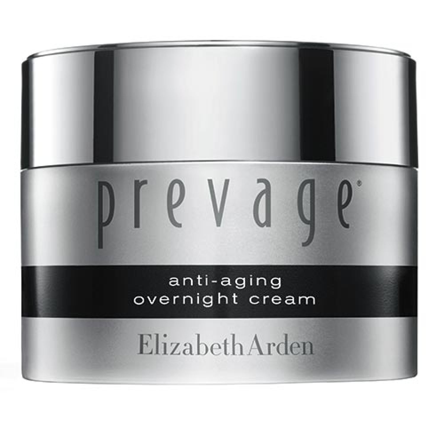 Elizabeth Arden Prevage Anti-Aging Overnight Cream 50 ml