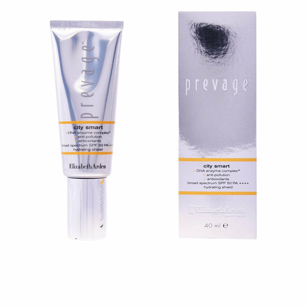 Elizabeth Arden Prevage City Smart Spf 50 0,04 l