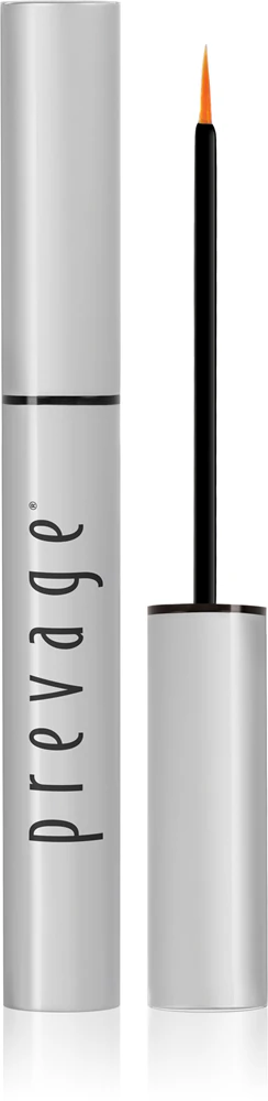 Elizabeth Arden Prevage eyelash and eyebrow growth serum