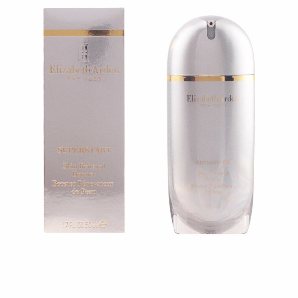 Elizabeth Arden Superstart Serum Skin Renewal Booster 0,05 l