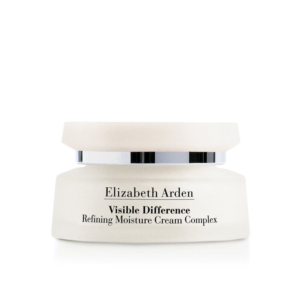 Elizabeth Arden Visible Difference Refining Moisture Cream 75 ml