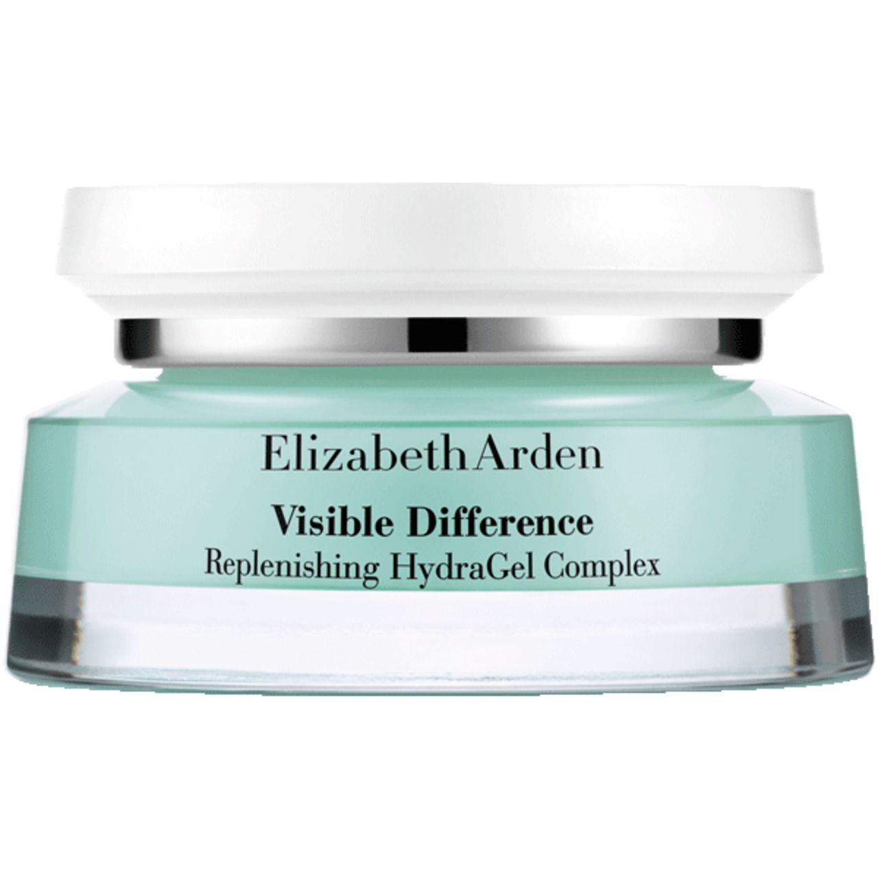 Elizabeth Arden, Visible Difference Replenishing HydraGel Complex 75 ml