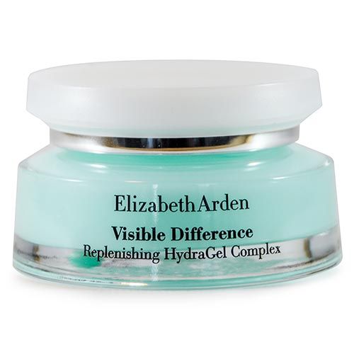 Elizabeth Arden Visible Difference Replenishing HydraGel Complex 75 ml