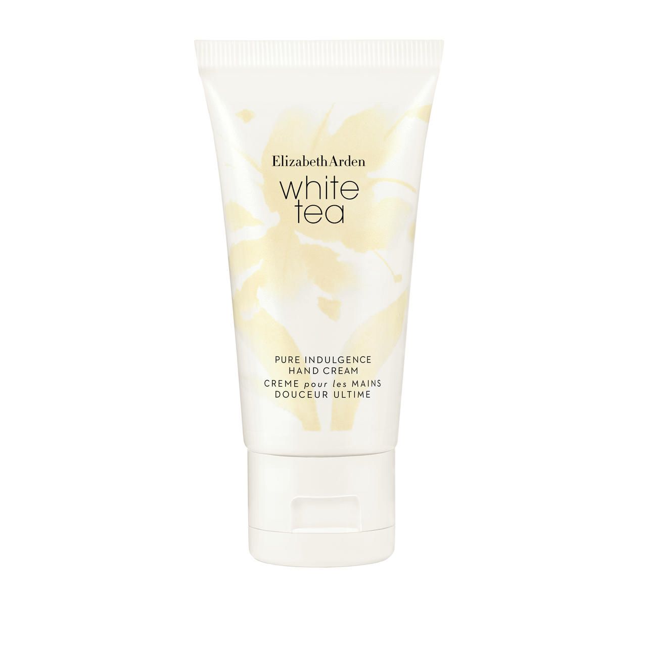 Elizabeth Arden, White Tea Pure Indulgence Hand Cream 30 ml