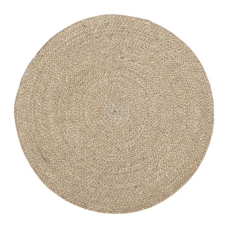 dixie Ella Platzdecke 38Cm