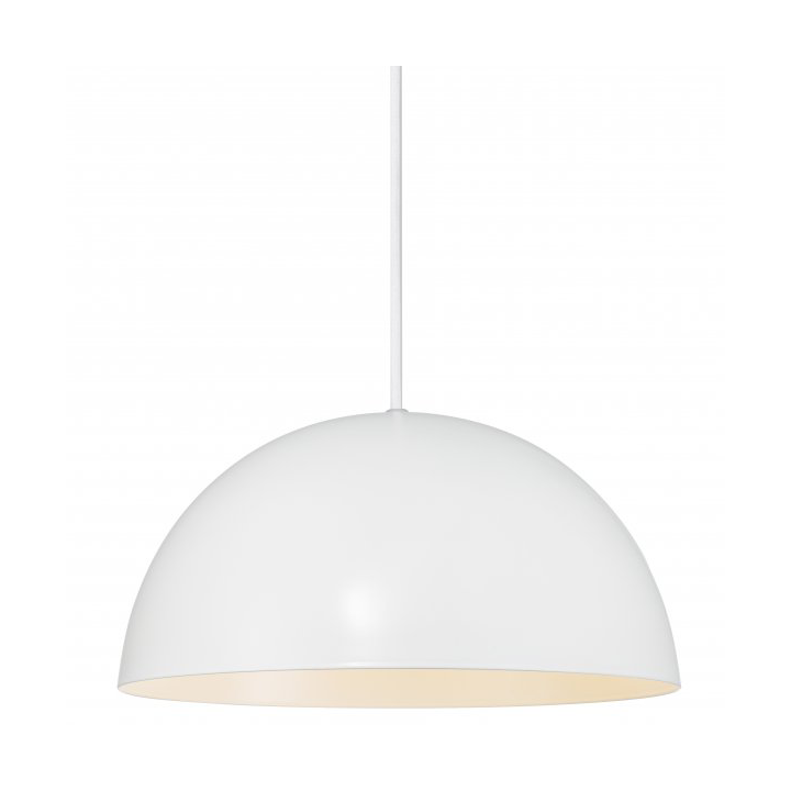 Nordlux Ellen ceiling light Ø30 cm