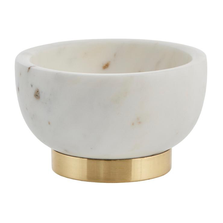 Lene Bjerre Ellia bowl Ø 10 cm