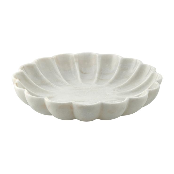 Lene Bjerre Ellia serving bowl Ø30cm