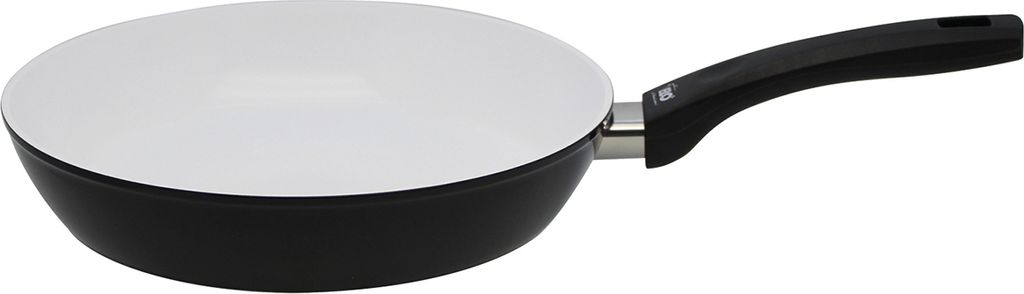 ELO 70820 Frying pan Pure Adventure Ø 20 cm, induction compatible