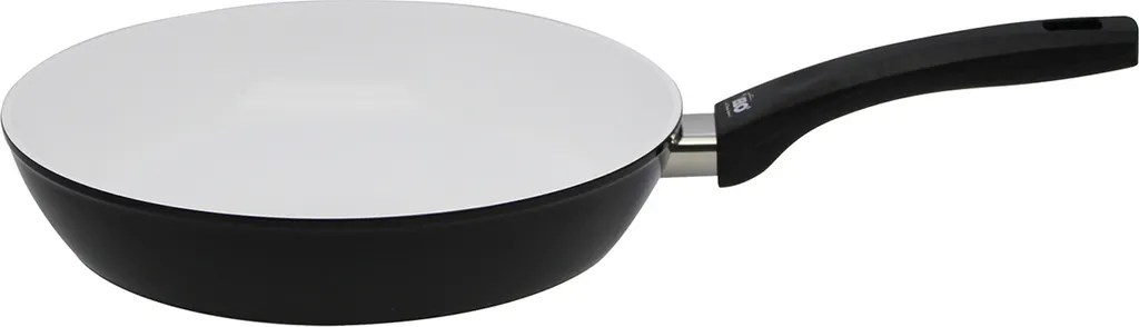 ELO 70832 Frying pan Pure Adventure Ø 32 cm, induction compatible