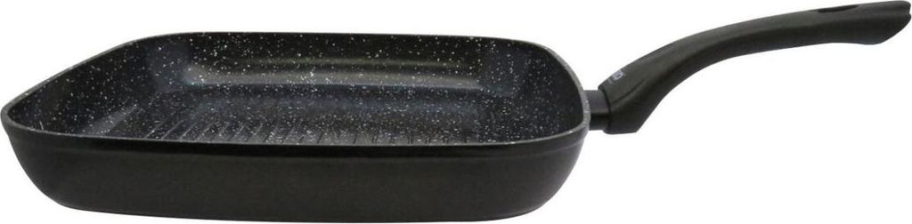 ELO Belugo grill pan 26X26 cm 59556
