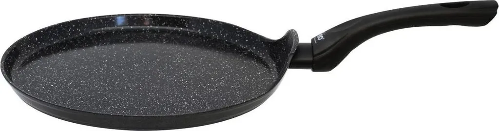 ELO Belugo pan for pancakes Ø 26 cm 59626
