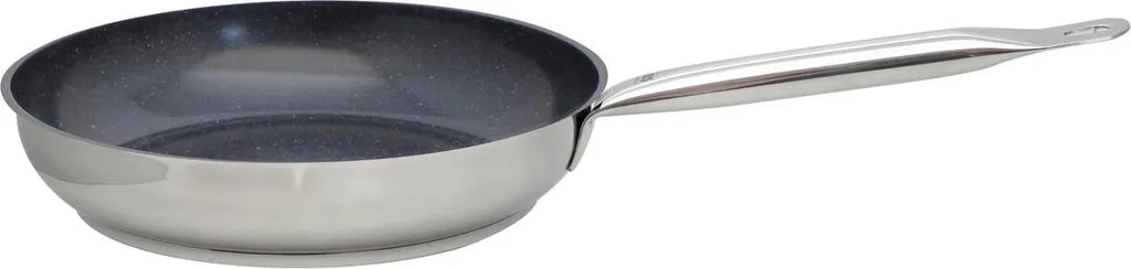 ELO 24cm Professional Therm Platinum Frying Pan
