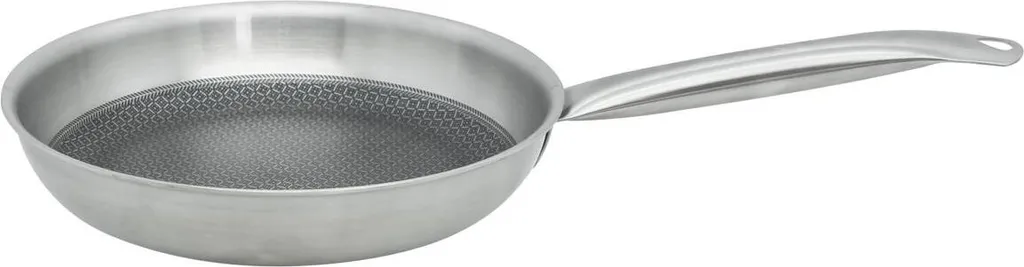 ELO Frying Pan 24cm Relief Solution