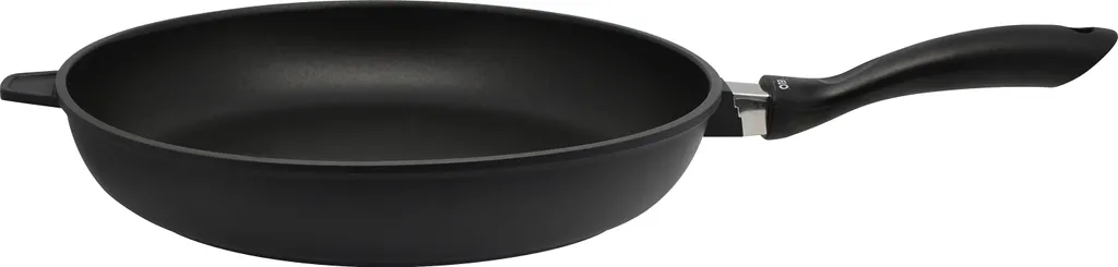 ELO frying pan ALUCAST D 32 cm grey pan set pan pan set