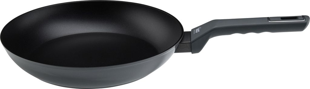 ELO frying pan ECOLIFE D 24 cm grey pan set pan pan set