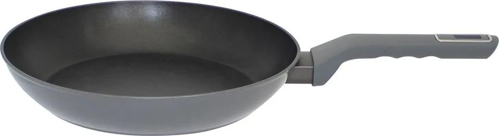 ELO frying pan ECOLIFE D 28 cm grey pan set pan pan set
