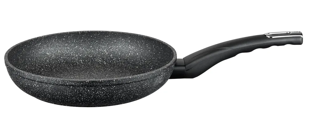 ELO Bratpfanne Granit Evolution Elodur Profesional Ø24cm