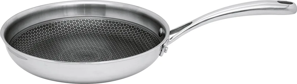 ELO Frying Pan Relief Evolution 28x5.5cm