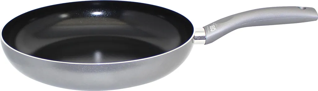 ELO Ducato Pfanne Ø 28 cm