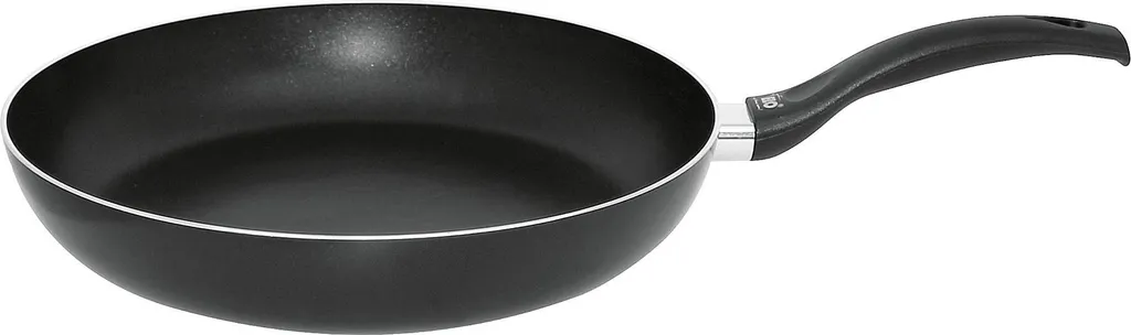 ELO Pfanne Duct Ø 28 cm 67028
