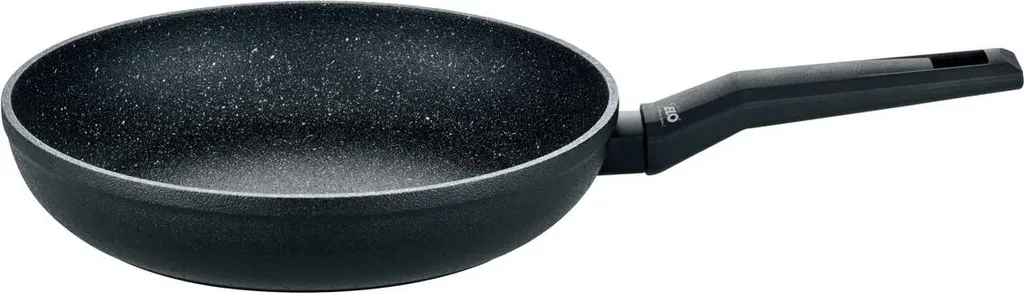 ELO Granite Solution Pan Ø 24 cm 55524