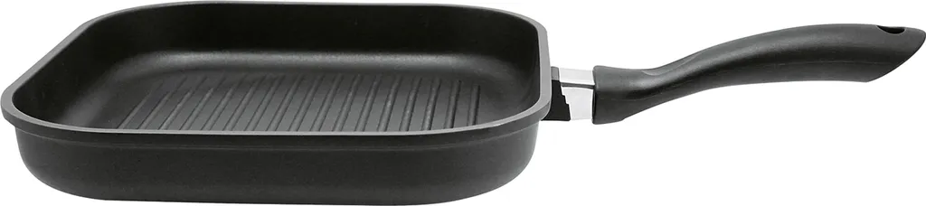 ELO grill pan Alucast Elo Dur Select 28x28cm