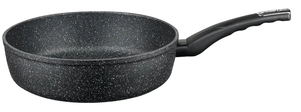 ELO stew pan 24cm Granite Evolution
