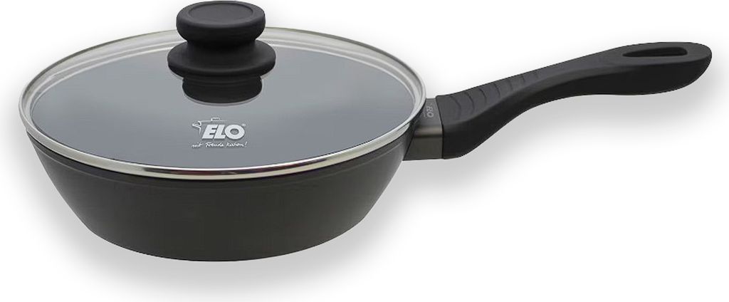 ELO casserole pan 24cm