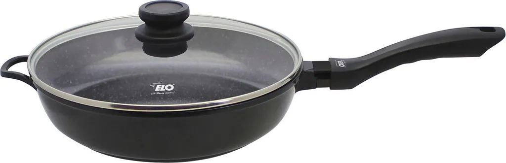Elo serving pan MARMORIT