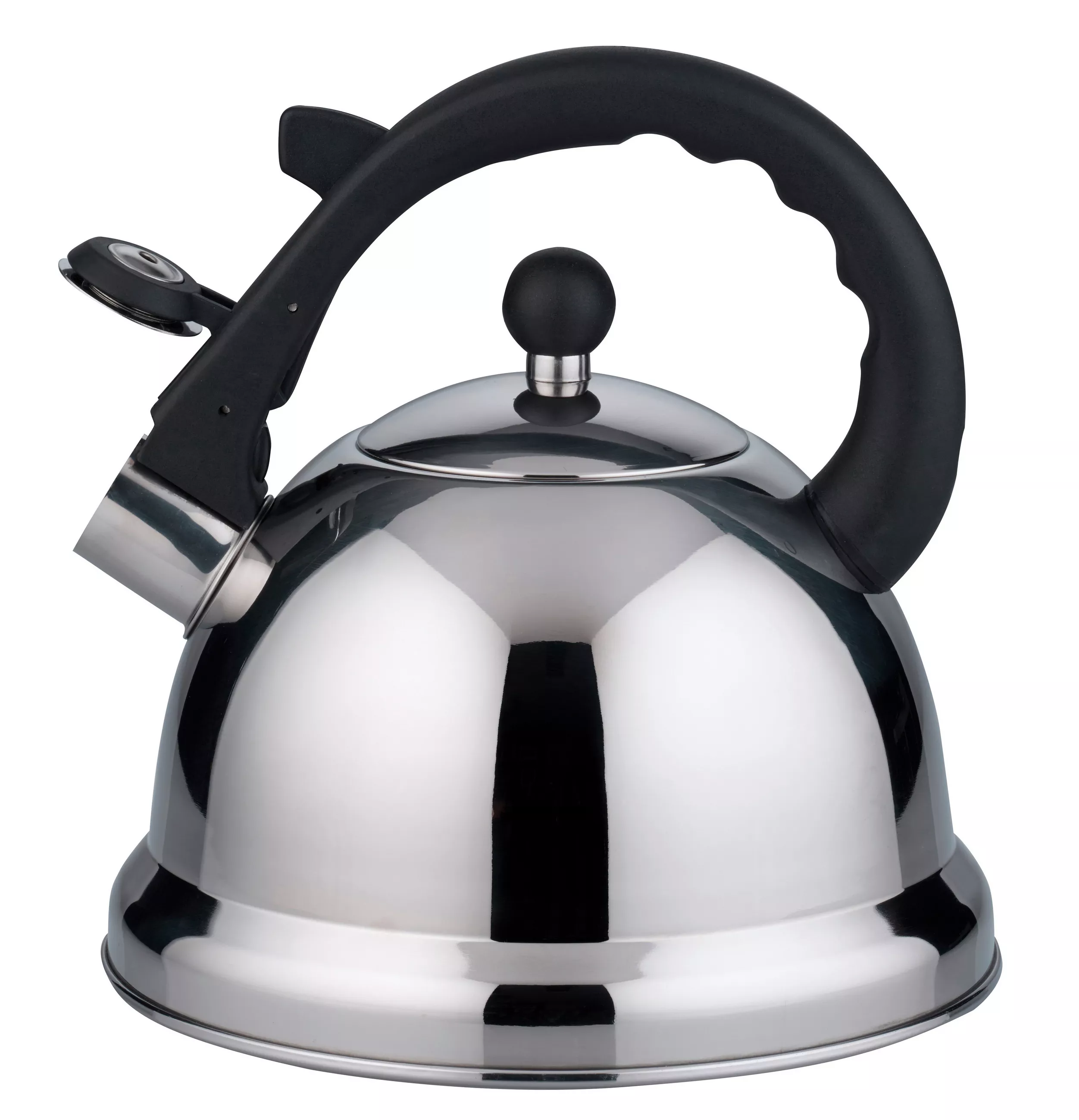 ELO WATER KETTLE 2.4 l Ronda
