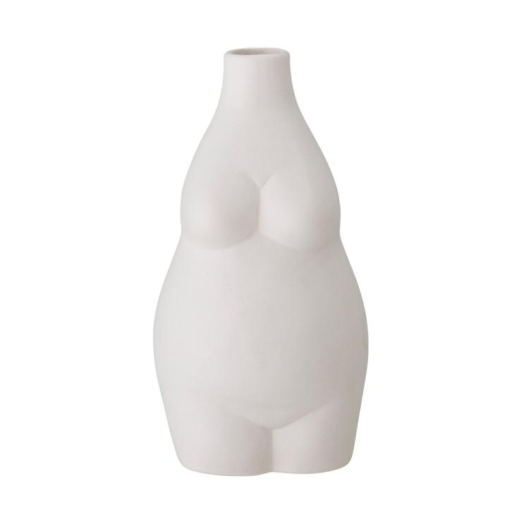 Bloomingville Elora Vase 18Cm