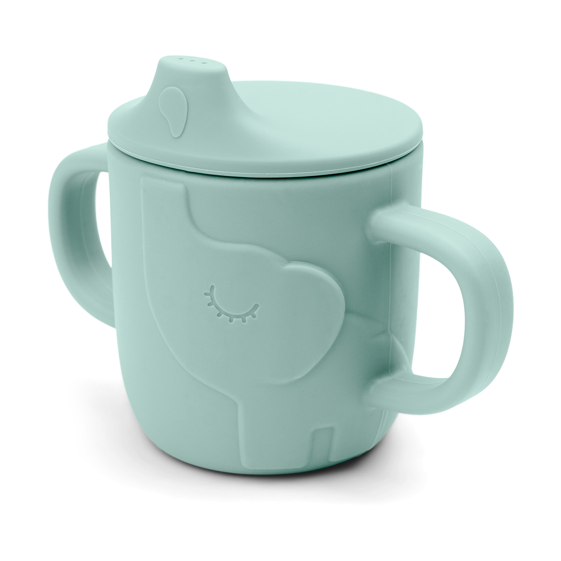 Elphee Peekaboo drinking cup 12 cl
