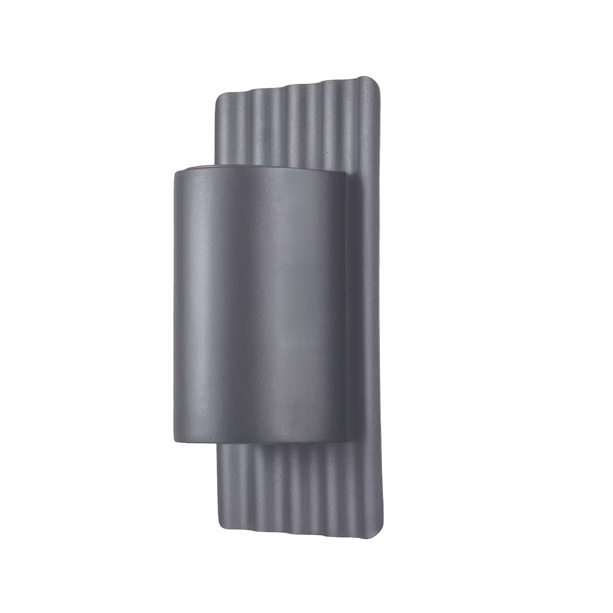 Elstead Lighting Outdoor Wall Light Dali 26/13/10 cm