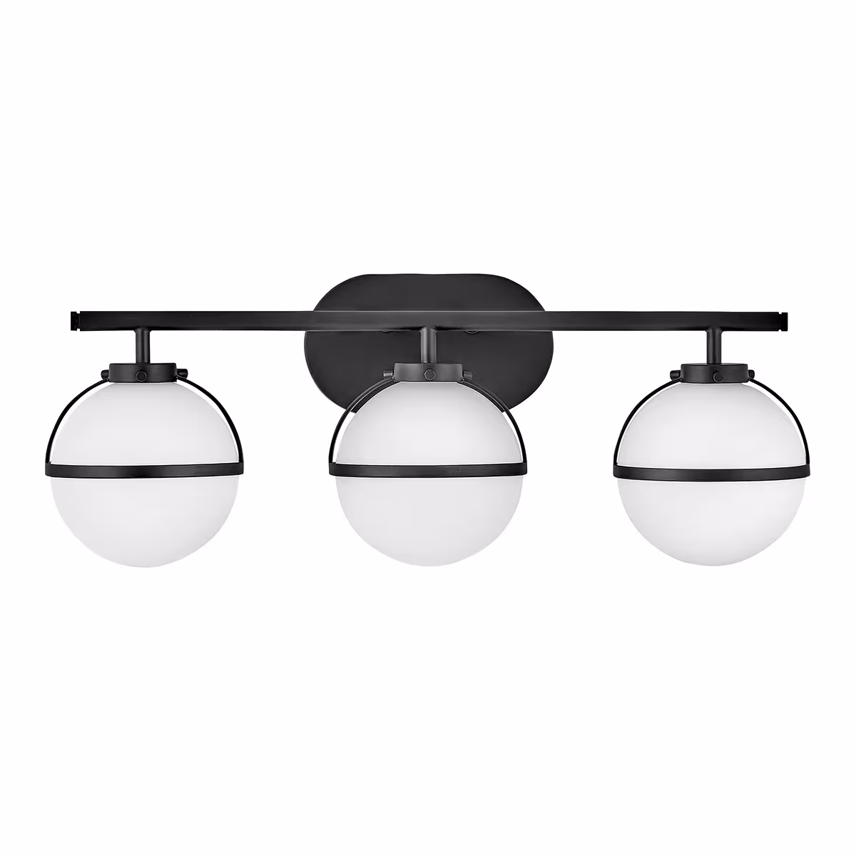 Elstead Lighting Bathroom Wall Light Elstead Hollis 60.0/23/19.3 cm