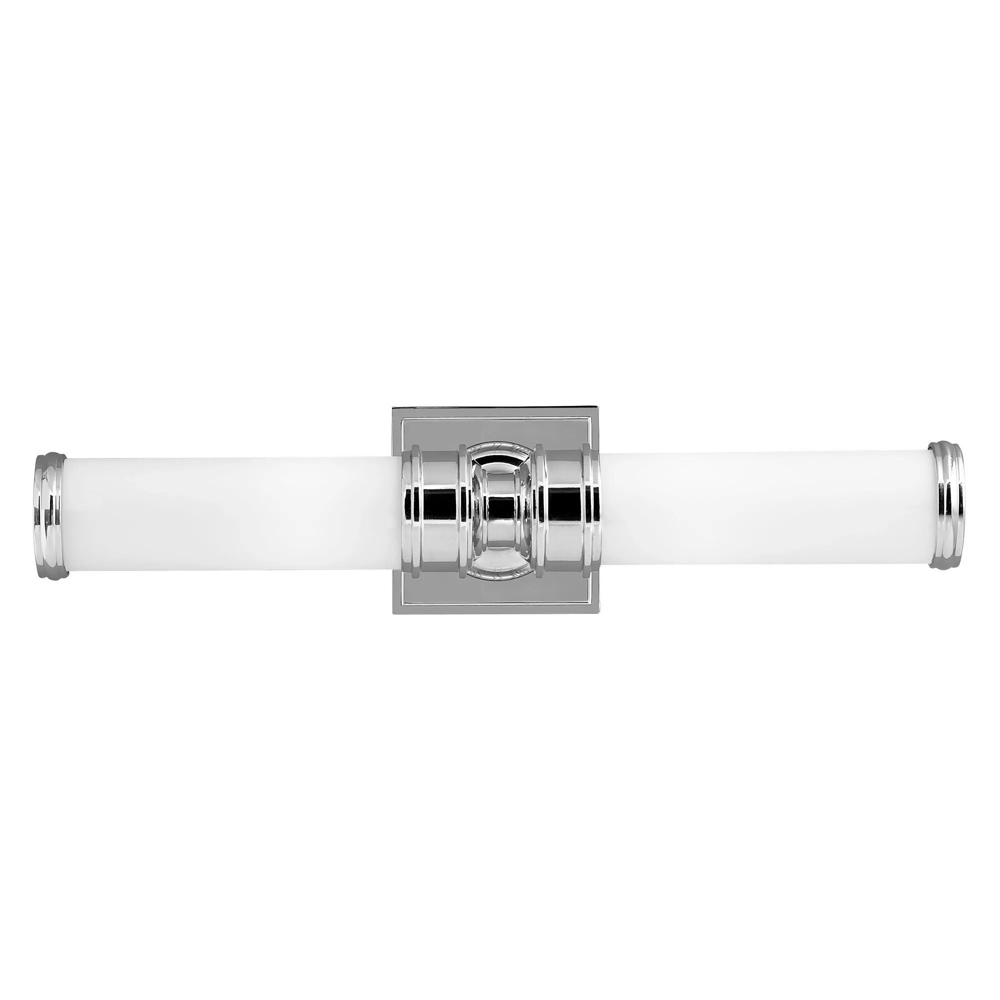 Elstead Lighting Bathroom Wall Light FE-Payne 2 50.2/12.7/12.7 cm