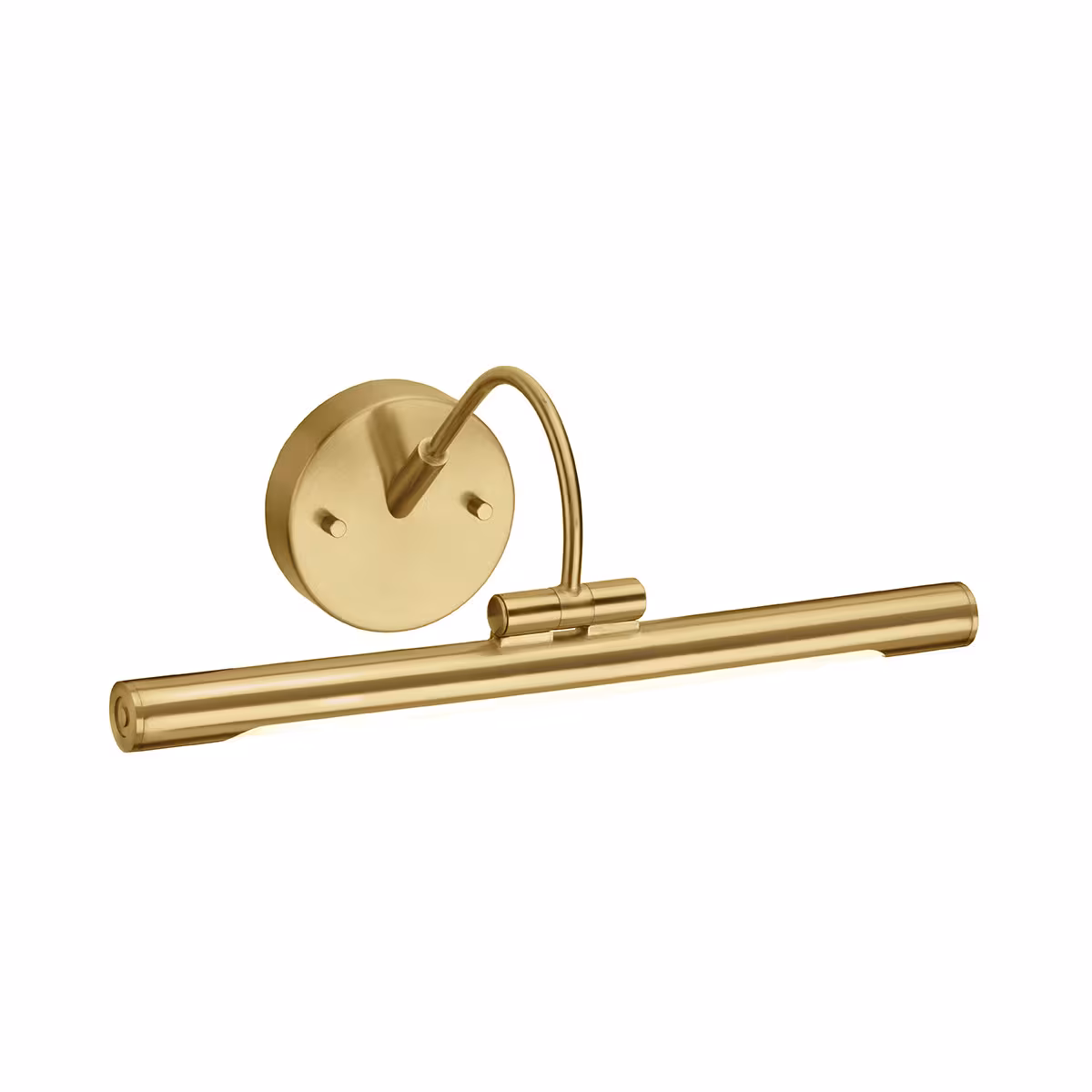 Elstead Lighting Picture Light Alton 38.8/16.9/21.1 cm
