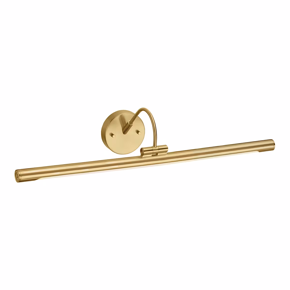 Elstead Lighting Picture Light Alton 67.4/21.1/16.9 cm