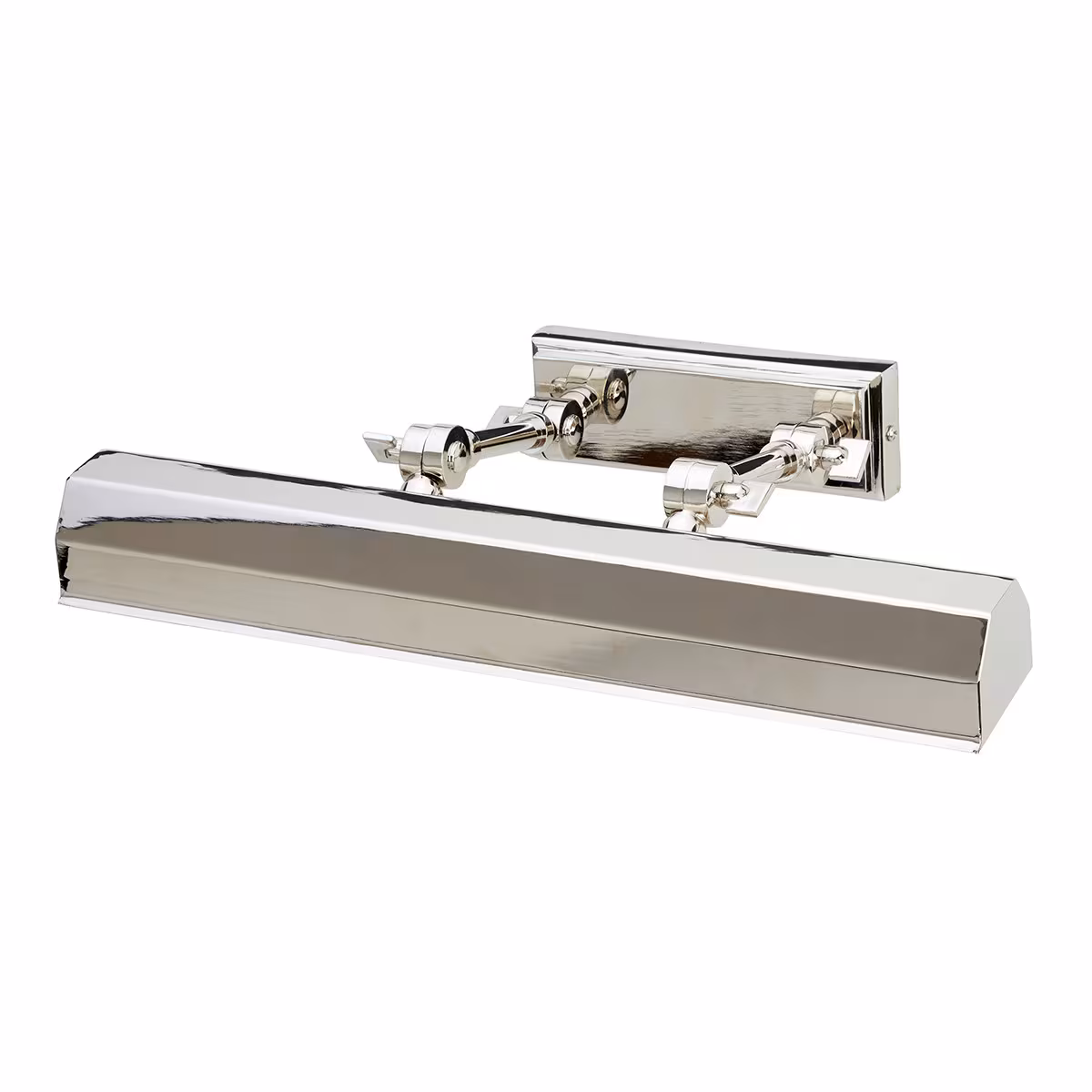 Elstead Lighting Picture Light Chawton 40.2/11.9/18.6 cm