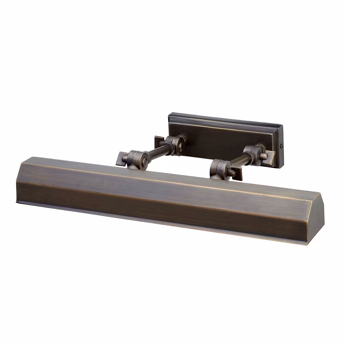 Elstead Lighting Picture Light Chawton 40.2/18.6/11.9 cm
