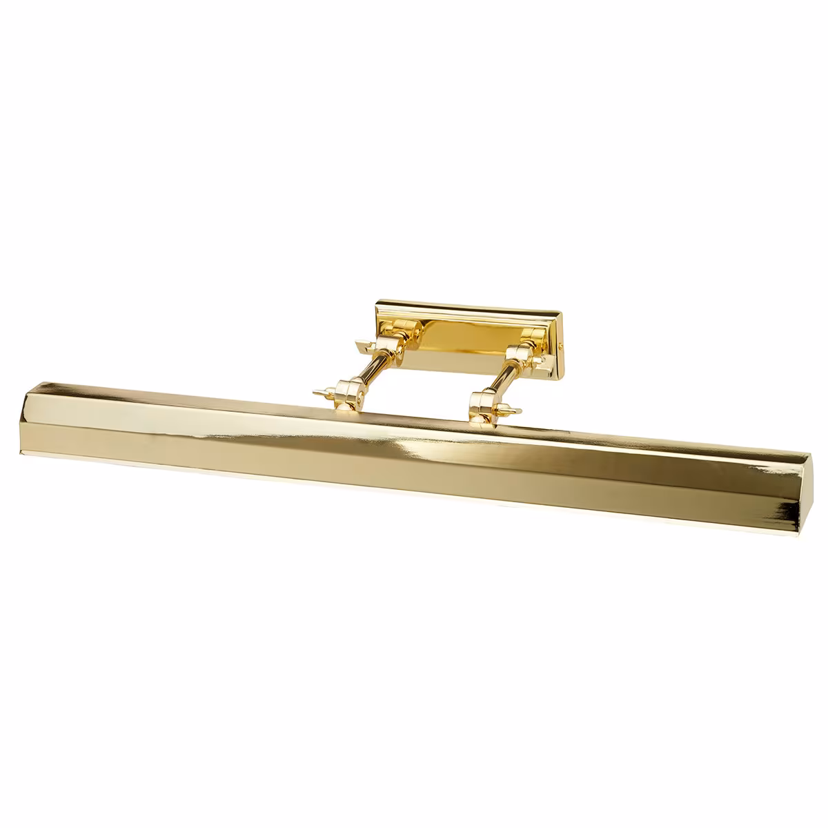 Elstead Lighting Picture Light Chawton 65.2/11.9/18.6 cm