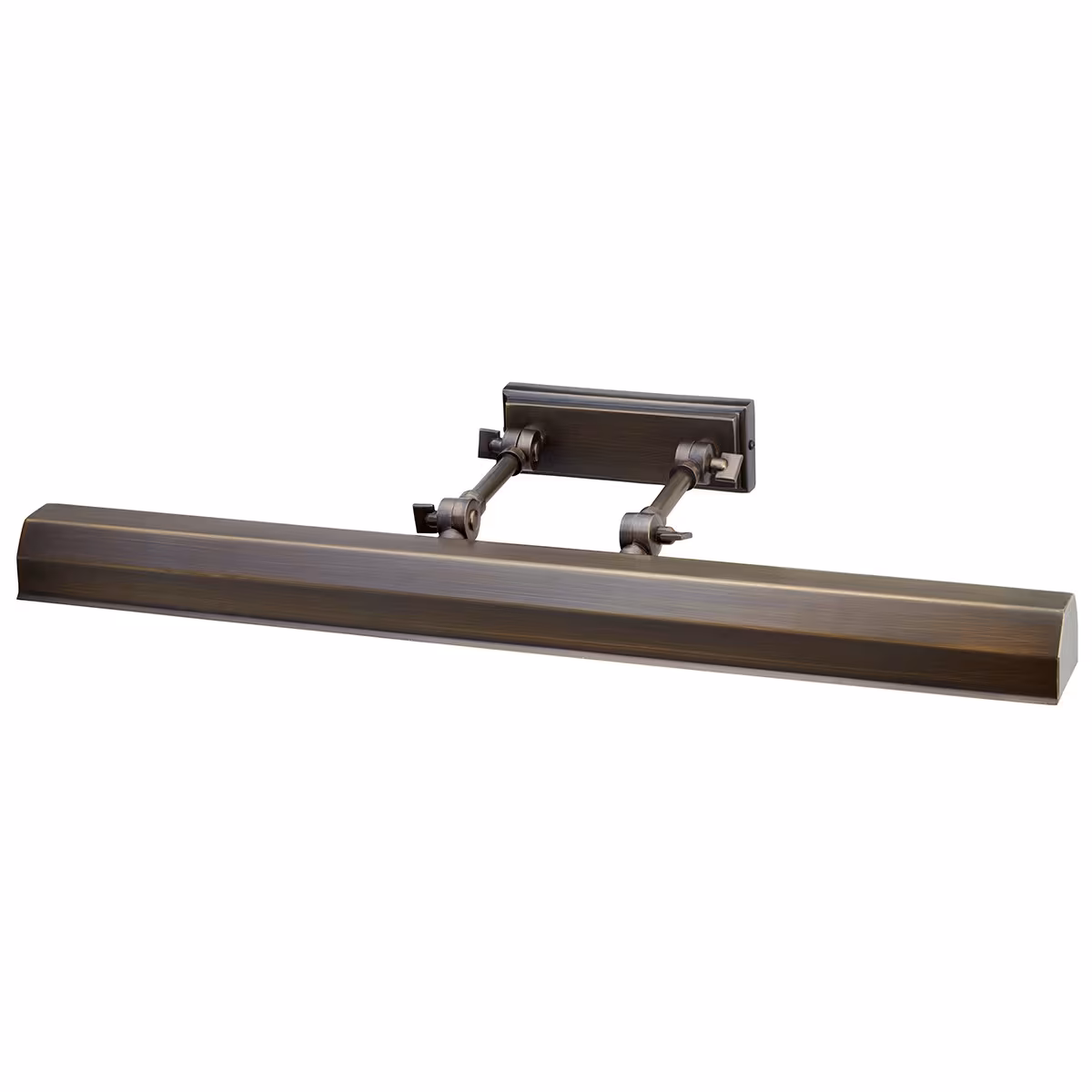 Elstead Lighting Picture Light Chawton 65.2/18.6/11.9 cm