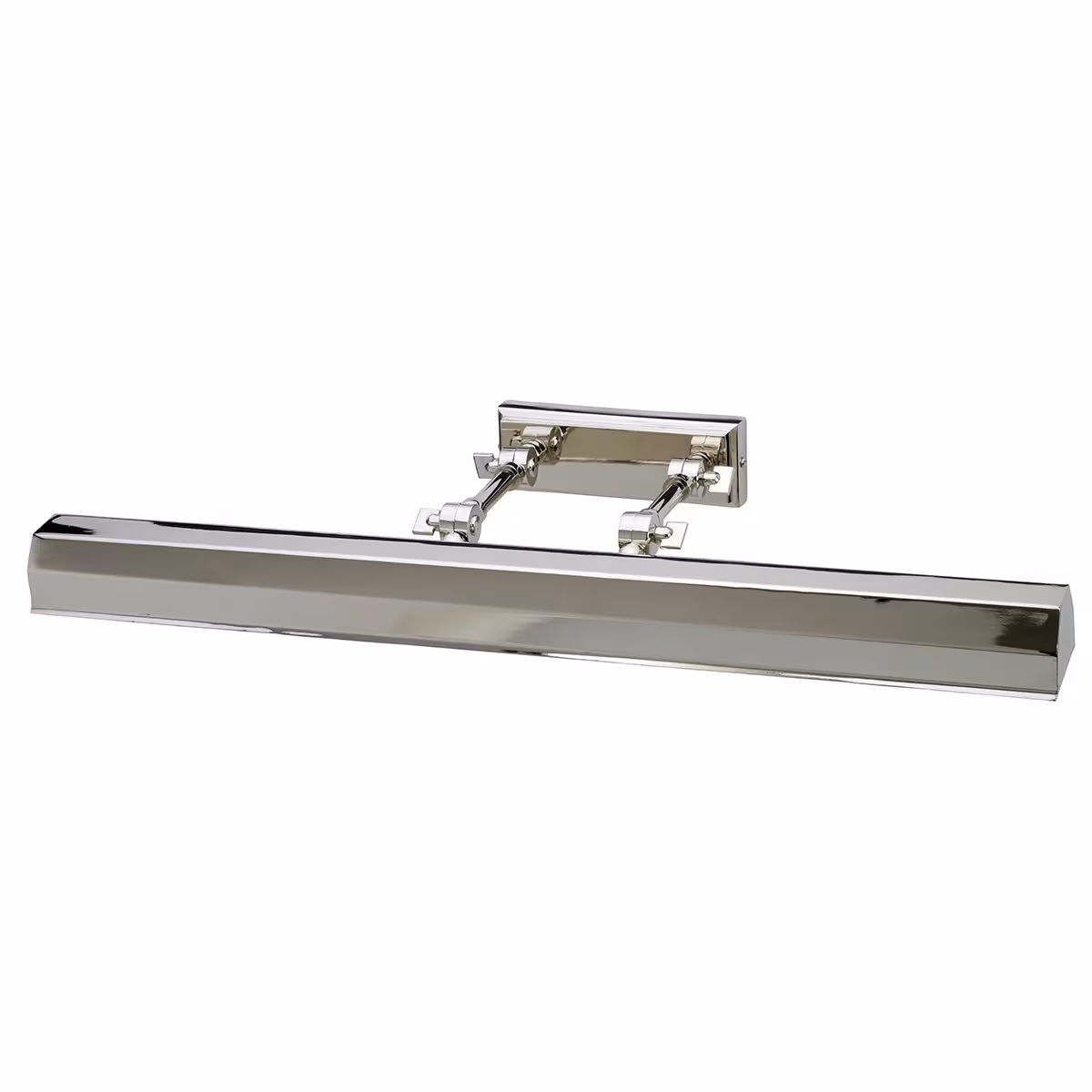 Elstead Lighting Picture Light Chawton 65.2/18.6/11.9 cm