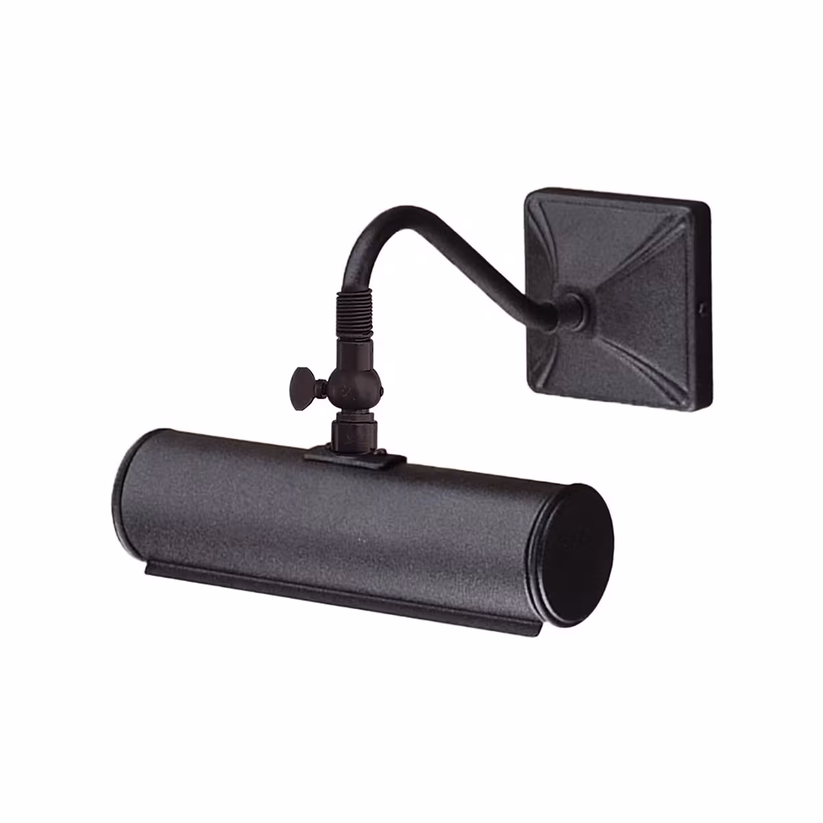 Elstead Lighting Picture Light PL1-10-Black