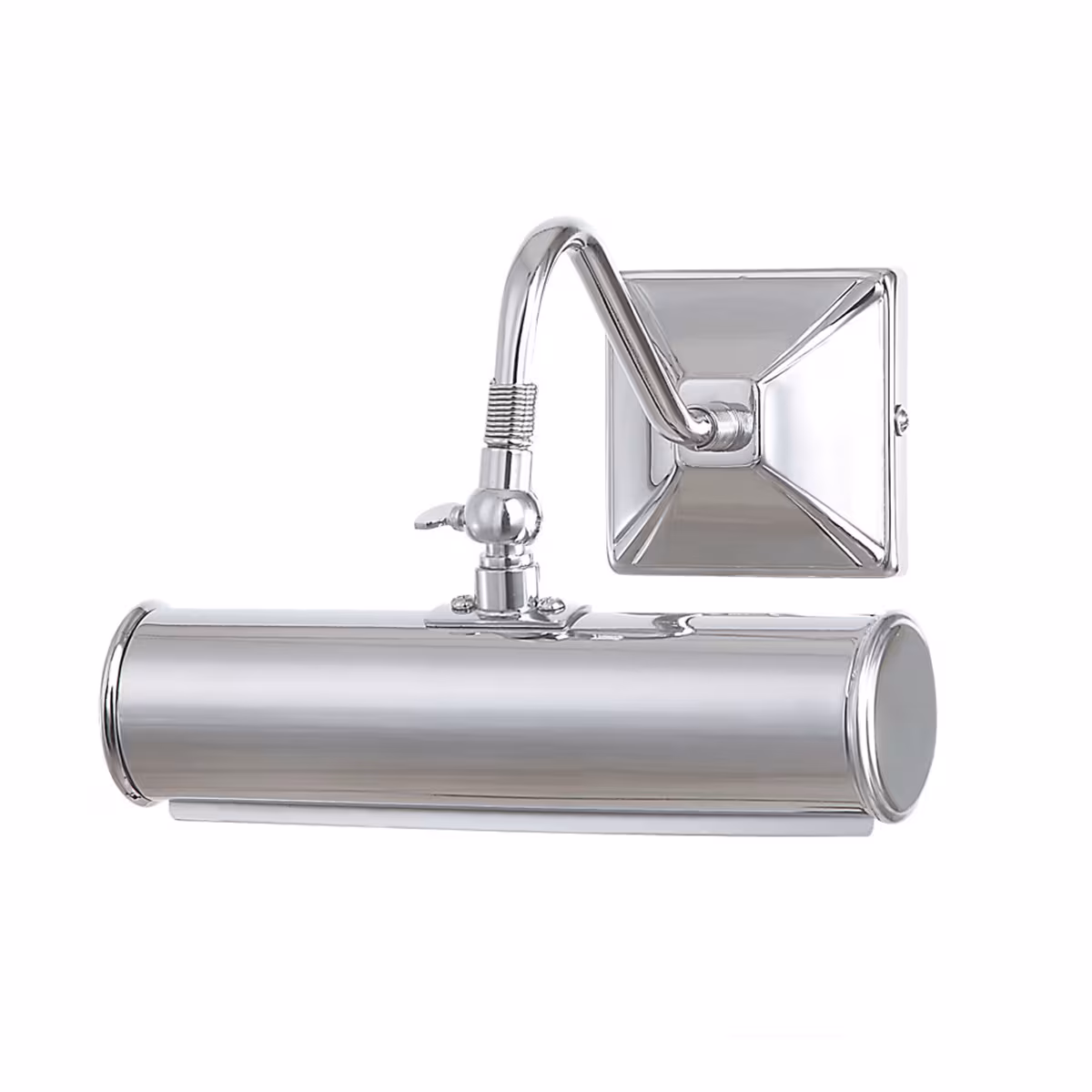 Elstead Lighting Picture Light PL1-10-PC 19/13.5/20 cm