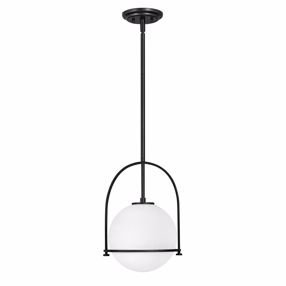Elstead Lighting PENDANT Somerset 28.9/50.3 cm