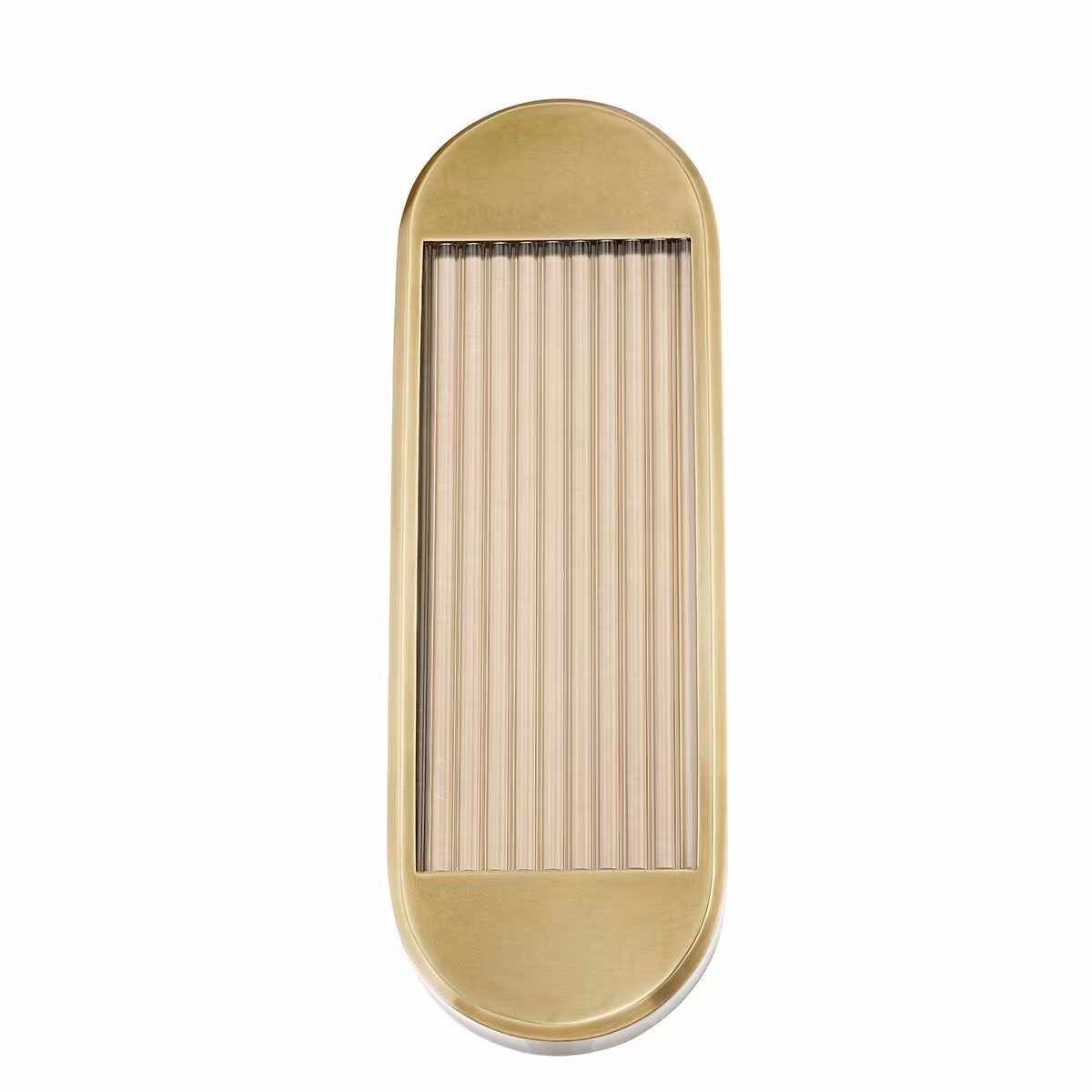 Elstead Lighting LED Wall Light Alora