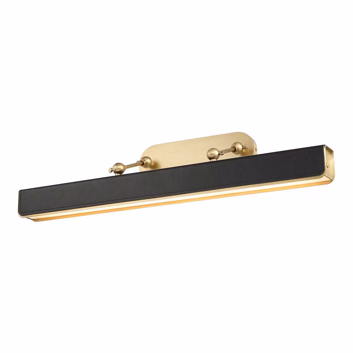 Elstead Lighting LED Wall Light Alora