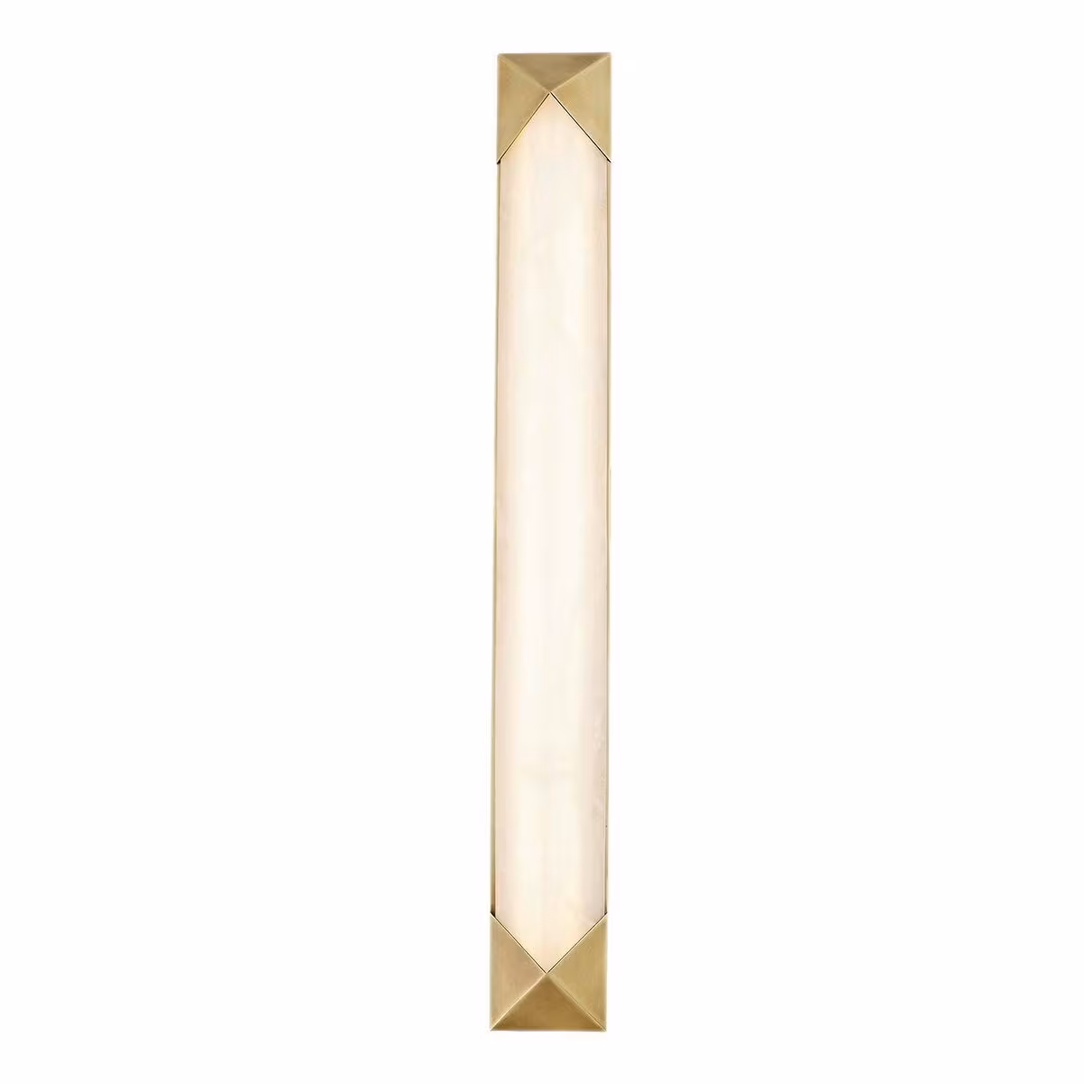 Elstead Lighting LED Wall Light Alora