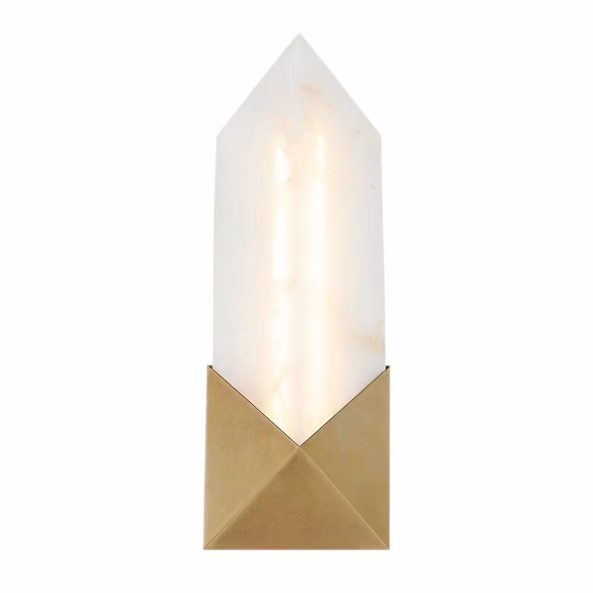 Elstead Lighting LED Wall Light Alora